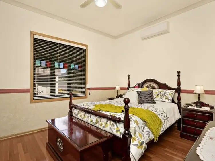 Sixth view of Homely house listing, 1 Coolah Road, Broadmeadow NSW 2292