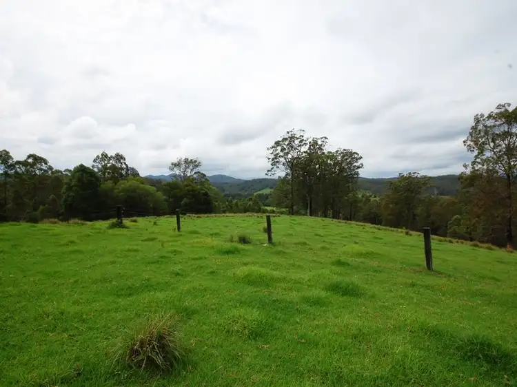 Fifth view of Homely rural property listing, Address available on request