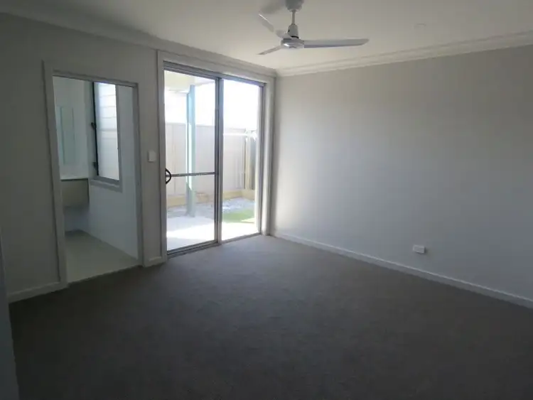 Seventh view of Homely house listing, 95B Phillip Drive, South West Rocks NSW 2431