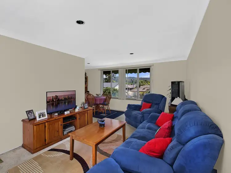 Fourth view of Homely house listing, 19 Premier Way, Bateau Bay NSW 2261