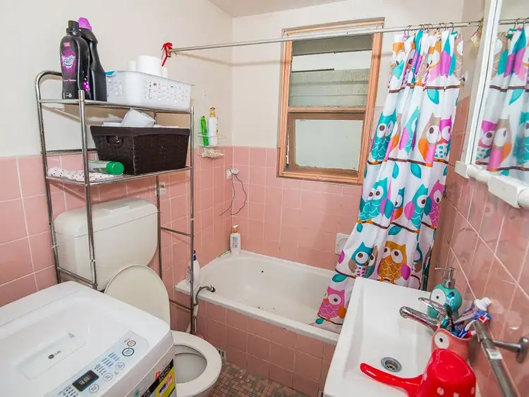 Sixth view of Homely unit listing, 5/35 Oaks Avenue, Dee Why NSW 2099