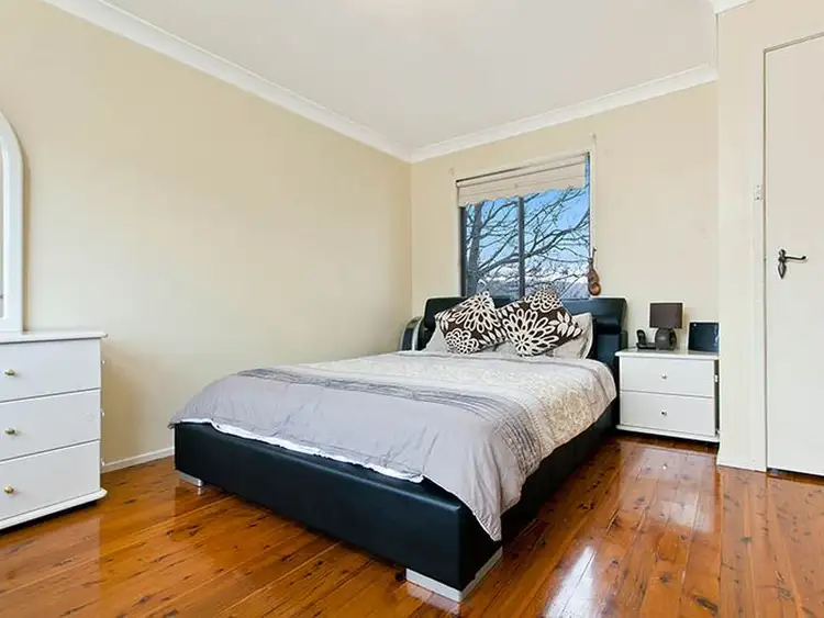 Sixth view of Homely townhouse listing, 2/394 Princes Highway, Dapto NSW 2530