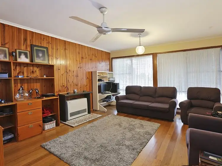 Fourth view of Homely house listing, 34 Hitchcock Street, Breakwater VIC 3219