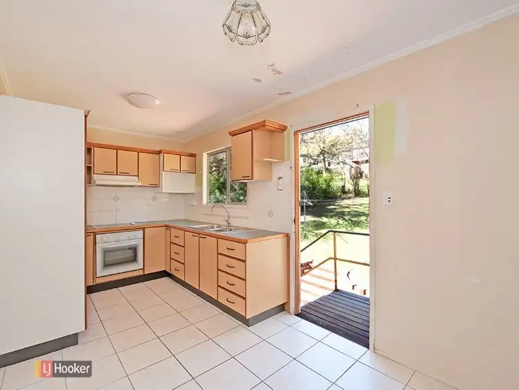 Fifth view of Homely house listing, 5 Glenmore Street, Kallangur QLD 4503