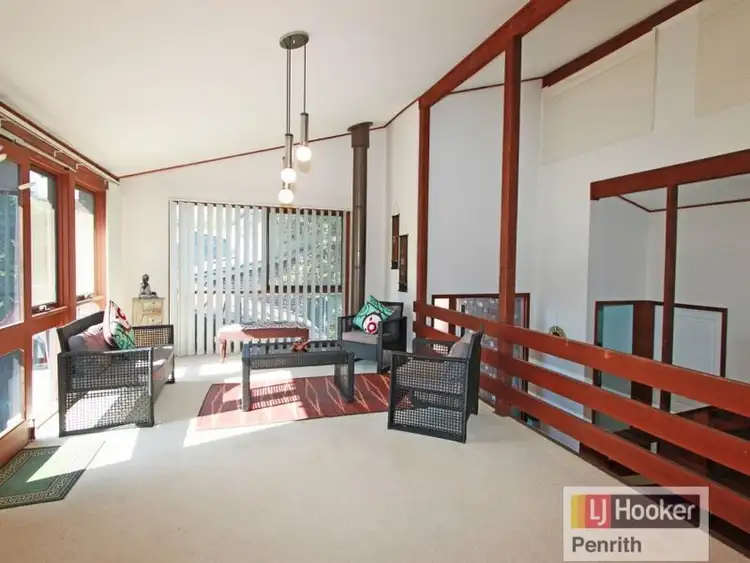 Third view of Homely house listing, Address available on request
