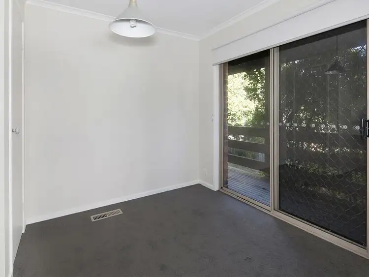 Fourth view of Homely house listing, 3 Dandarigga Drive, Clifton Springs VIC 3222
