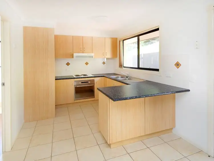 Fifth view of Homely house listing, 25 Hull Close, Coffs Harbour NSW 2450