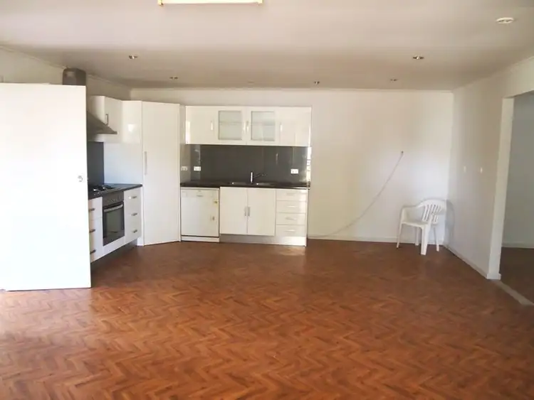 Fifth view of Homely house listing, 1502 Irrigation Road, Menindee NSW 2879