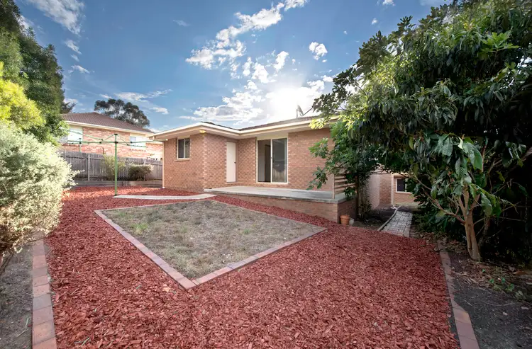 Third view of Homely house listing, 3B Byrne Place, Jerrabomberra NSW 2619