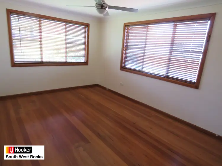 Seventh view of Homely house listing, 8 Hill Street, South West Rocks NSW 2431