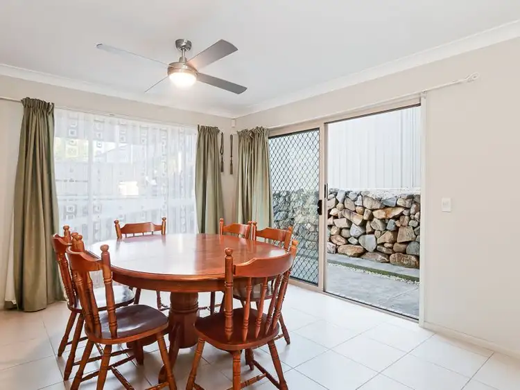 Sixth view of Homely house listing, 128 Clydebank Road, Buttaba NSW 2283