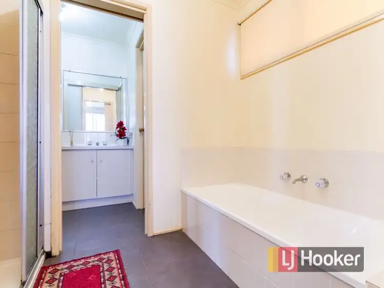 Seventh view of Homely house listing, 9 Harvey Court, Hampton Park VIC 3976
