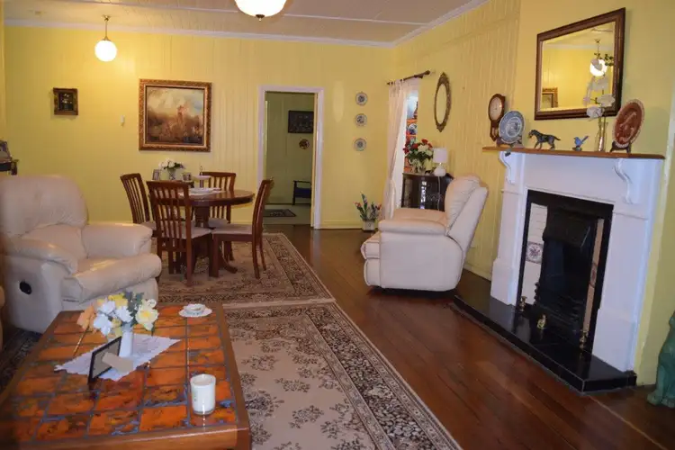Fourth view of Homely house listing, 70 Grafton Street, Copmanhurst NSW 2460