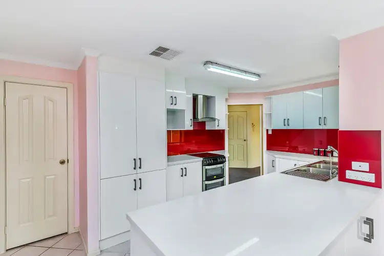 Sixth view of Homely house listing, 32 Saddle Crescent, Walkley Heights SA 5098