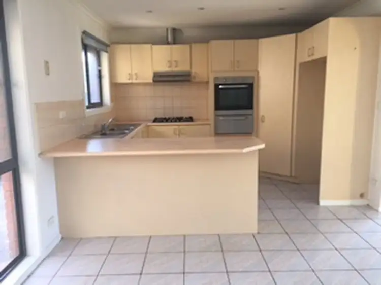 Fourth view of Homely unit listing, 1/11 Lecky Street, Cranbourne VIC 3977