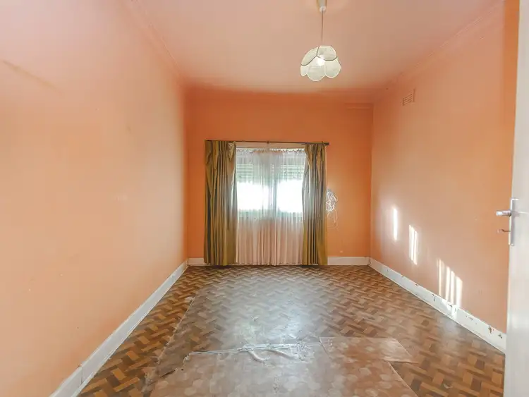 Sixth view of Homely house listing, 35 York Street, Airport West VIC 3042