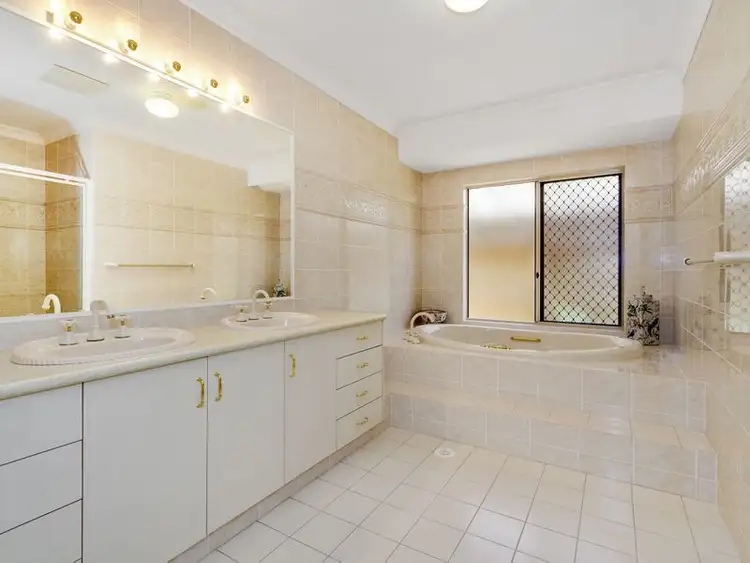 Fifth view of Homely house listing, 10 Channel Place, Kingscliff NSW 2487