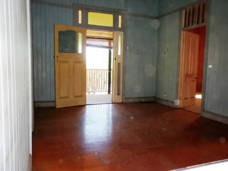 Sixth view of Homely house listing, 62 Muir Street, Cannon Hill QLD 4170