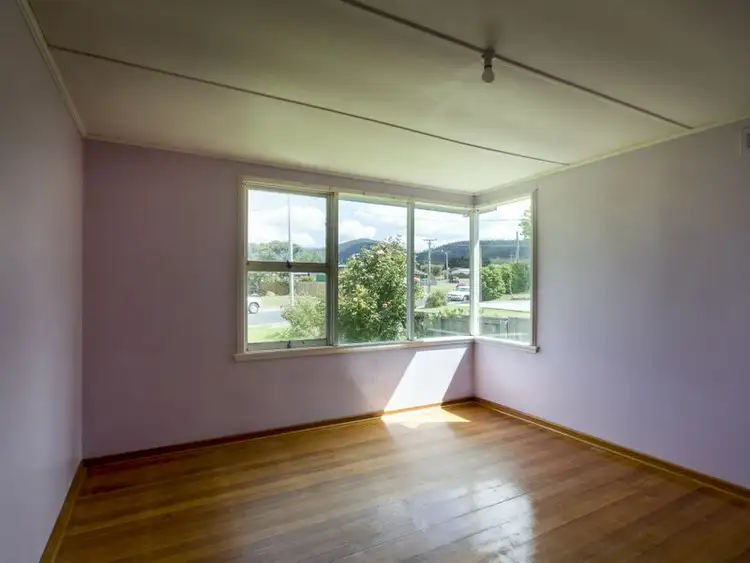 Third view of Homely house listing, 20 Westfield Street, Claremont TAS 7011