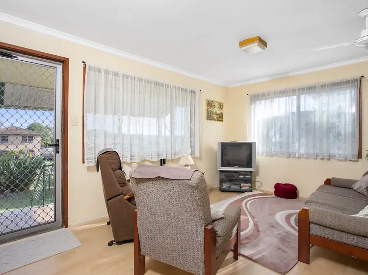 Third view of Homely house listing, 38 Pacific Crescent, Evans Head NSW 2473