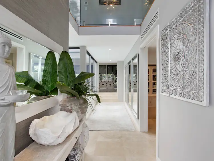 Second view of Homely house listing, 5 Goodwin Street, Narrabeen NSW 2101