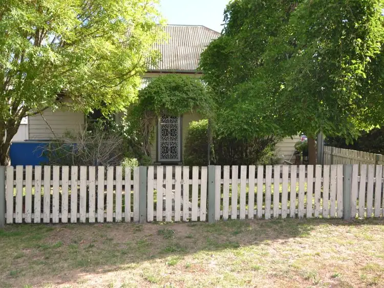 31 Daintree Close, South Bowenfels NSW 2790