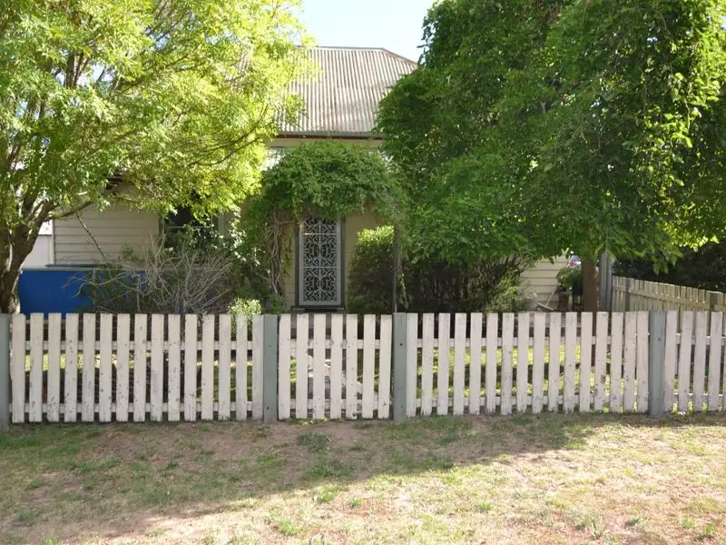 Main view of Homely rural property listing, 31 Daintree Close, South Bowenfels NSW 2790