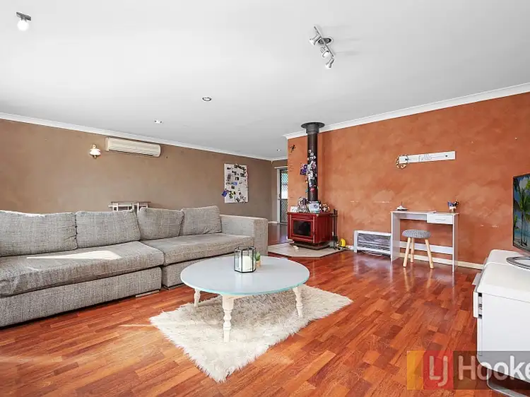 Fourth view of Homely house listing, 7 Geoffrey O'Hea Street, West Kempsey NSW 2440