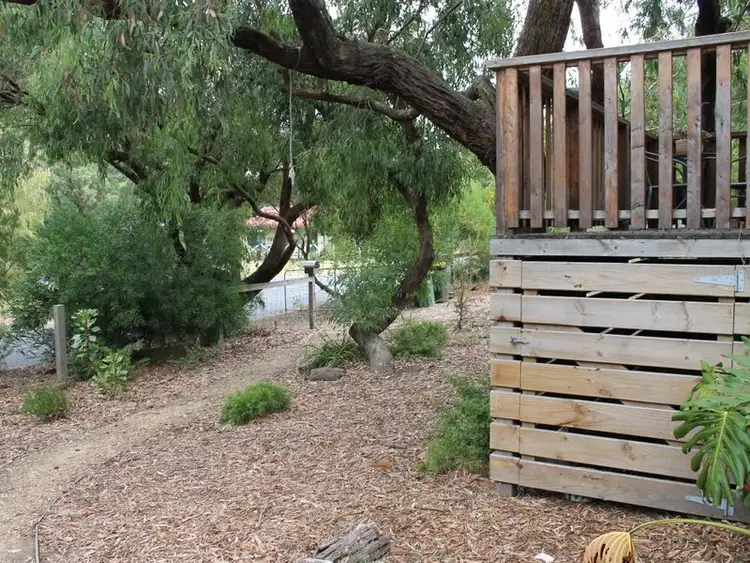 Sixth view of Homely house listing, 28 Overlook Drive, Inverloch VIC 3996