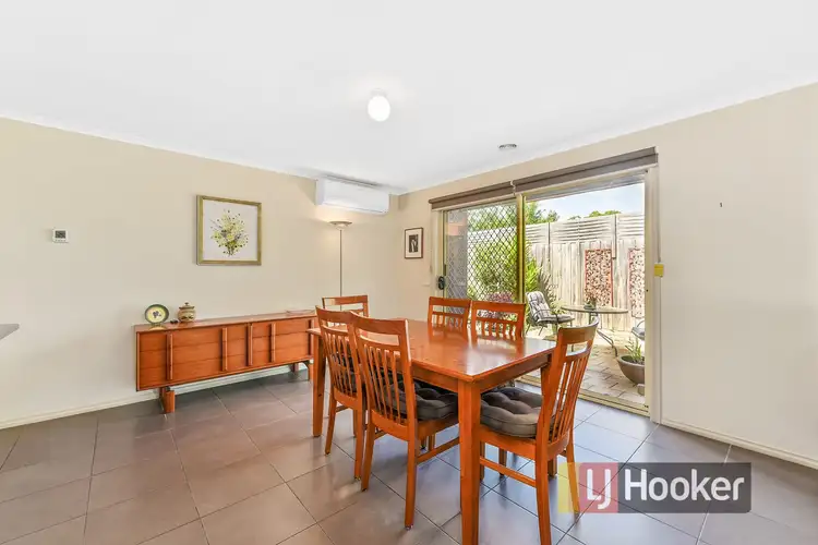 Seventh view of Homely townhouse listing, 5/2 Snodgrass Street, Pakenham VIC 3810