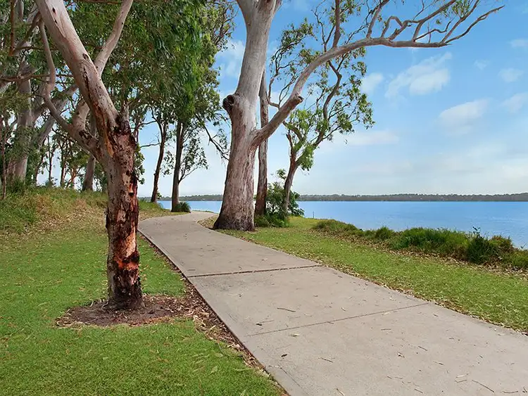 Fifth view of Homely house listing, Address available on request