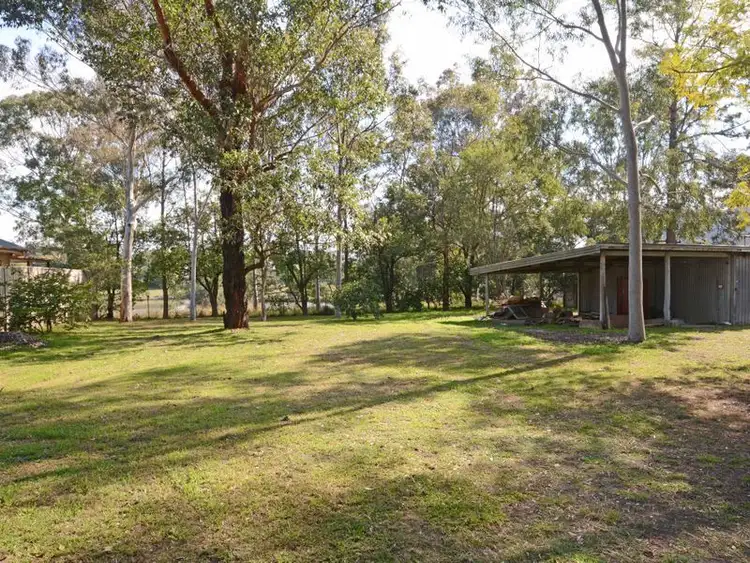 Seventh view of Homely unit listing, 38 Bonar Street, Maitland NSW 2320