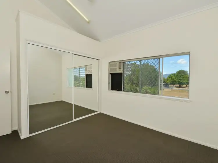 Fifth view of Homely unit listing, 7/43 Mccormack Street, Manunda QLD 4870