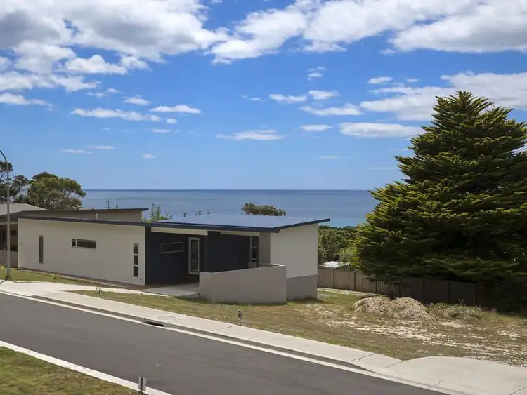 Fourth view of Homely house listing, 5 Sea Eagle Drive, Bicheno TAS 7215