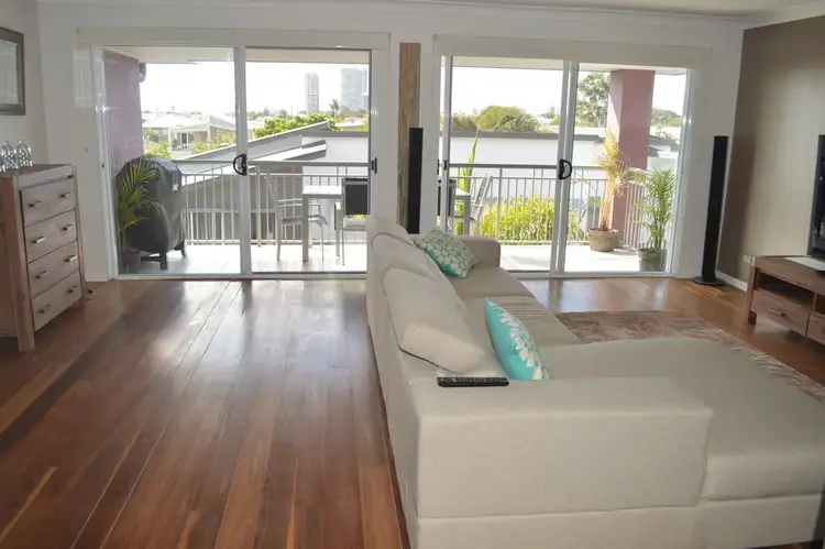 409/33 Clark Street, Biggera Waters QLD 4216