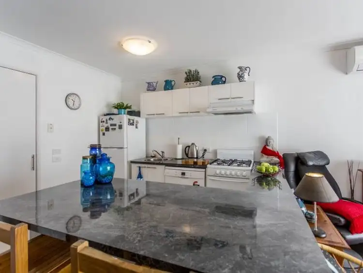 Fourth view of Homely unit listing, 10/293 Cranbourne Road, Langwarrin VIC 3910