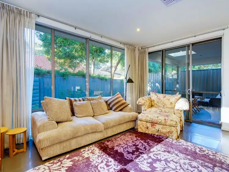 Sixth view of Homely house listing, 5B Carinya Crescent, Rostrevor SA 5073