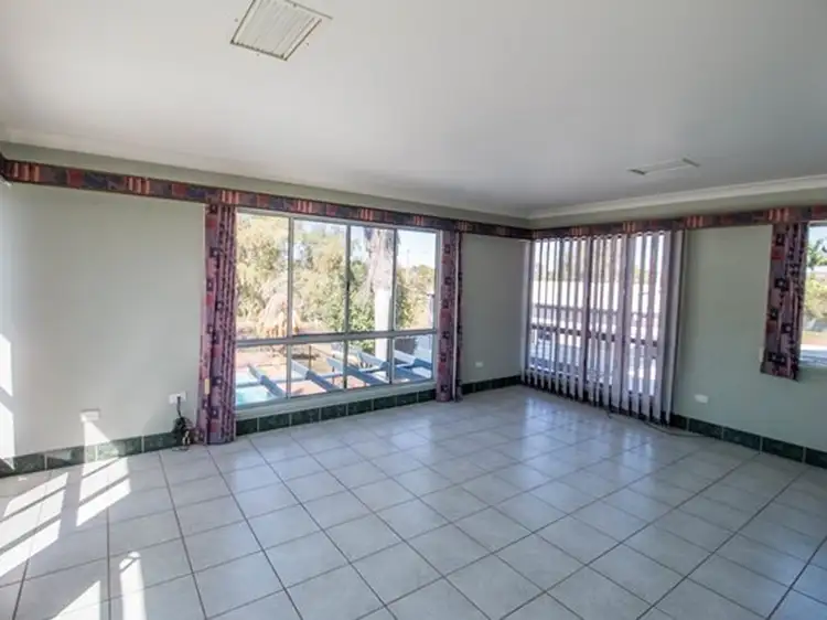 Fourth view of Homely house listing, 55 Jacobsen Crescent, Mount Isa QLD 4825