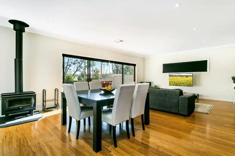 Sixth view of Homely house listing, 3C Mosel Street, Echunga SA 5153