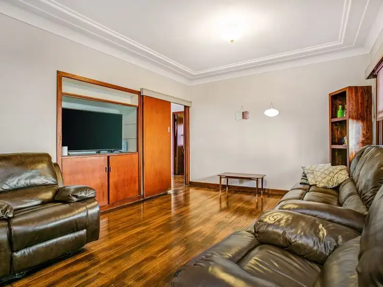 Fourth view of Homely house listing, 35 Dawson Street, Waratah NSW 2298