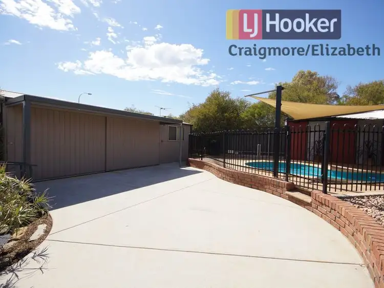 Second view of Homely house listing, 88 Elmwood Circuit, Blakeview SA 5114