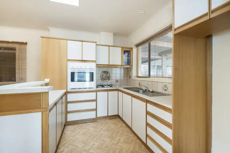 Third view of Homely house listing, 10 Barnes Crescent, Parafield Gardens SA 5107