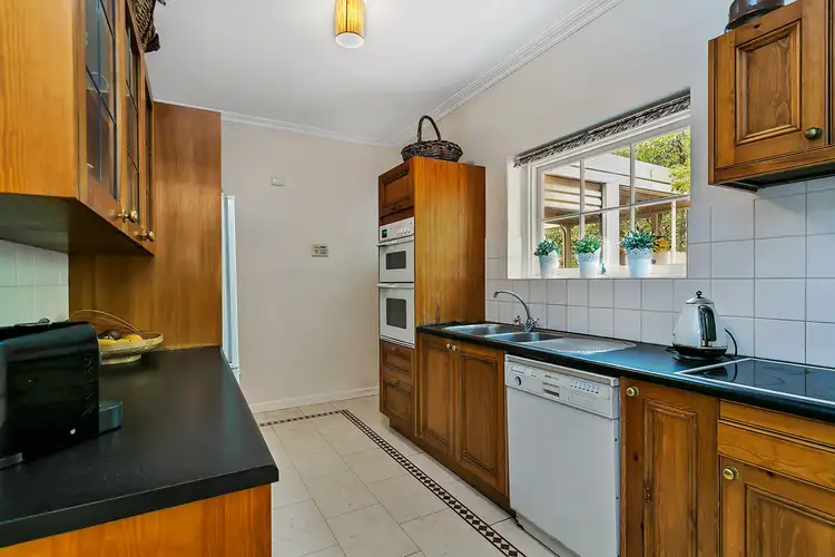 Fifth view of Homely house listing, 2 Chilton Place, Upper Sturt SA 5156