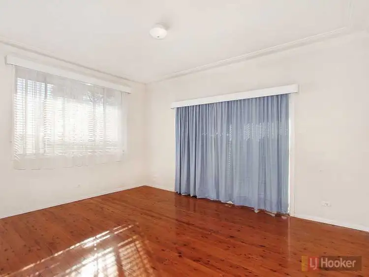 Fifth view of Homely house listing, 104 Cumberland Rd, Greystanes NSW 2145