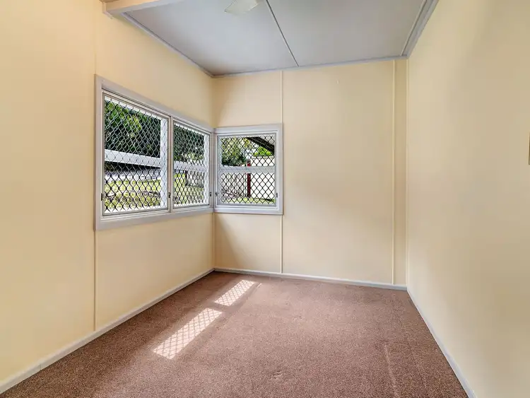Seventh view of Homely house listing, 4 Jubilee Street, Maclean NSW 2463