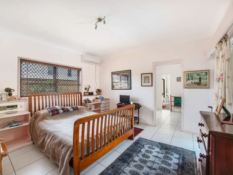 Third view of Homely house listing, 44 The Terrace, Brunswick Heads NSW 2483