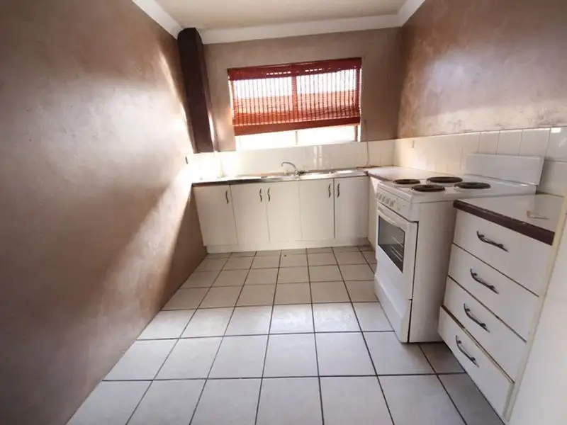 Main view of Homely townhouse listing, Address available on request