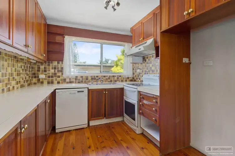 Sixth view of Homely house listing, 2 Windsor Street, Slacks Creek QLD 4127