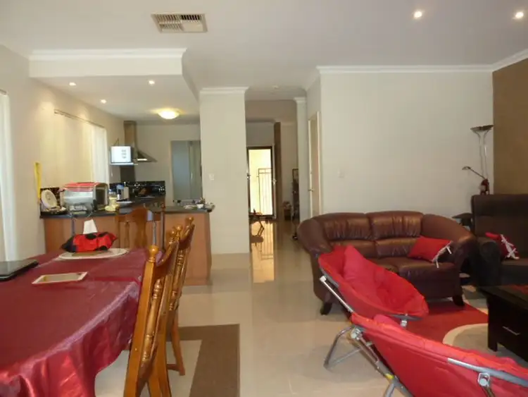 Fifth view of Homely townhouse listing, 5C Batman Road, Canning Vale WA 6155