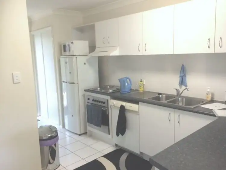 Sixth view of Homely unit listing, 20/239-249 Mooroondu Road, Thorneside QLD 4158
